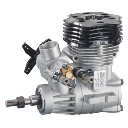 'OS 55Hz Hyper', 'O.S. ENGINES', 'OS ENGINES', 'OS15630', 'ENGINE', 'engine', 'os', 'helicoptero', '