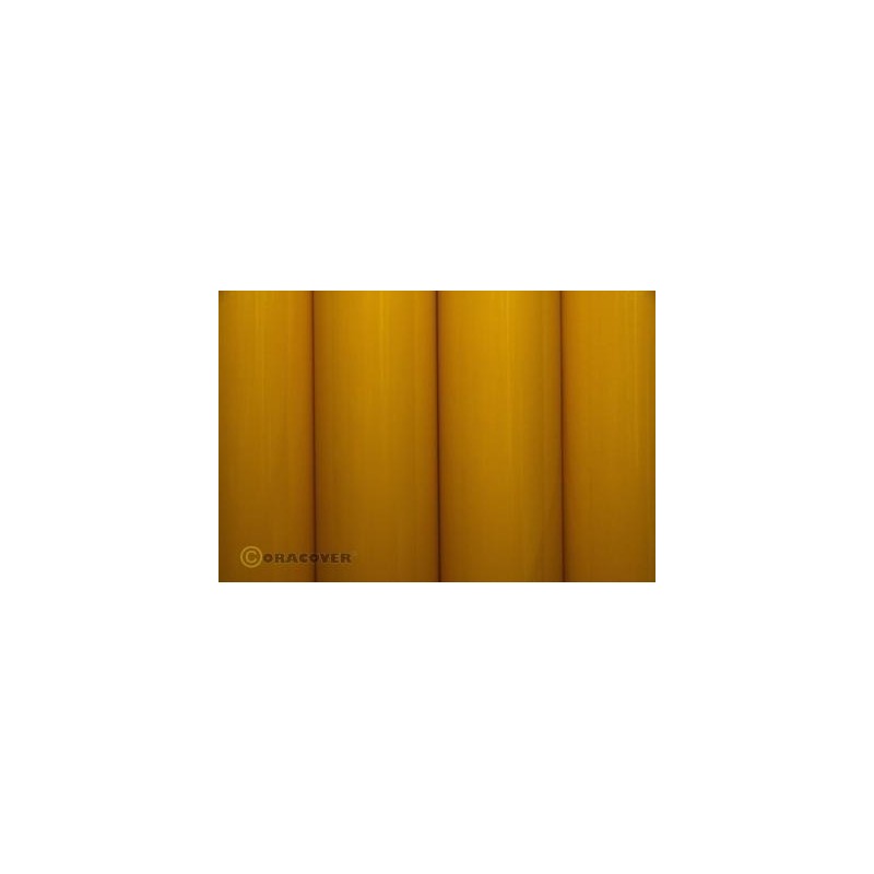 'ORACOVER', 'oracover''ORACOVER',', 'AVION', 'RC'.''ORACOVER','ORACOVER  AMARILLO MAQUETA','FORRO PA