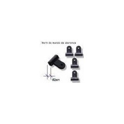 NYLON CUERNOS 2mm (10)