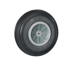 'rueda', 'rueda dubro', 'rueda 127 mm', 'rueda rc', 'aeromodelismo'