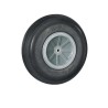 'rueda', 'rueda dubro', 'rueda 127 mm', 'rueda rc', 'aeromodelismo'