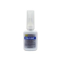 CIANO CABINAS 14,1Gms