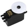 'JR DS 3500G', 'SERVO JR DS3500G','SERVO','SERVO JAPAN RADIO CONTROL','JR PROPO JAPAN REMOTE','MADE