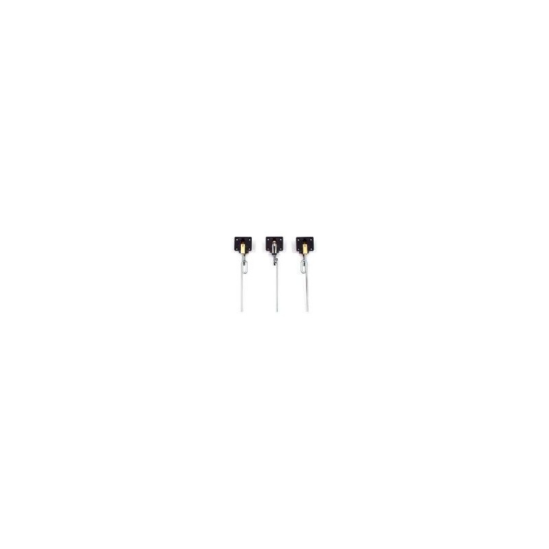TREN -3P- MECANICO  4mm
