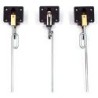 TREN -3P- MECANICO  4mm