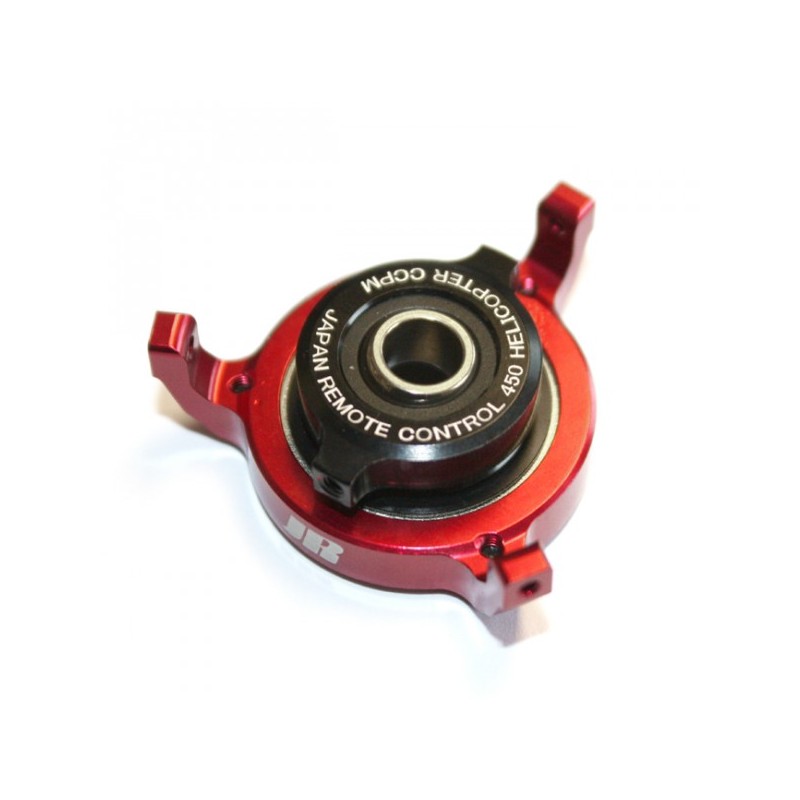 'FORZA_450', 'Forza_450_EX', 'swashplate', 'jr_61828'