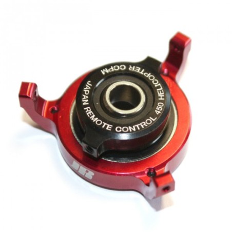 'FORZA_450', 'Forza_450_EX', 'swashplate', 'jr_61828'