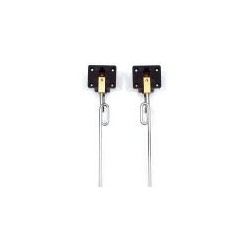 TREN -2P- MECANICO 4mm