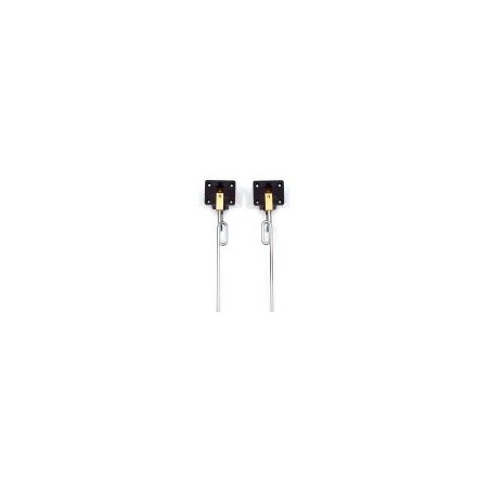 TREN -2P- MECANICO 4mm