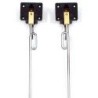 TREN -2P- MECANICO 4mm