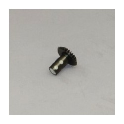 'JR_61752', 'JR NEX  E6 550', 'PIÑON TRANSMISION DE COLA B T23 METALICO PARA JR NEX  E6 550'