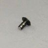 'JR_61752', 'JR NEX  E6 550', 'PIÑON TRANSMISION DE COLA B T23 METALICO PARA JR NEX  E6 550'