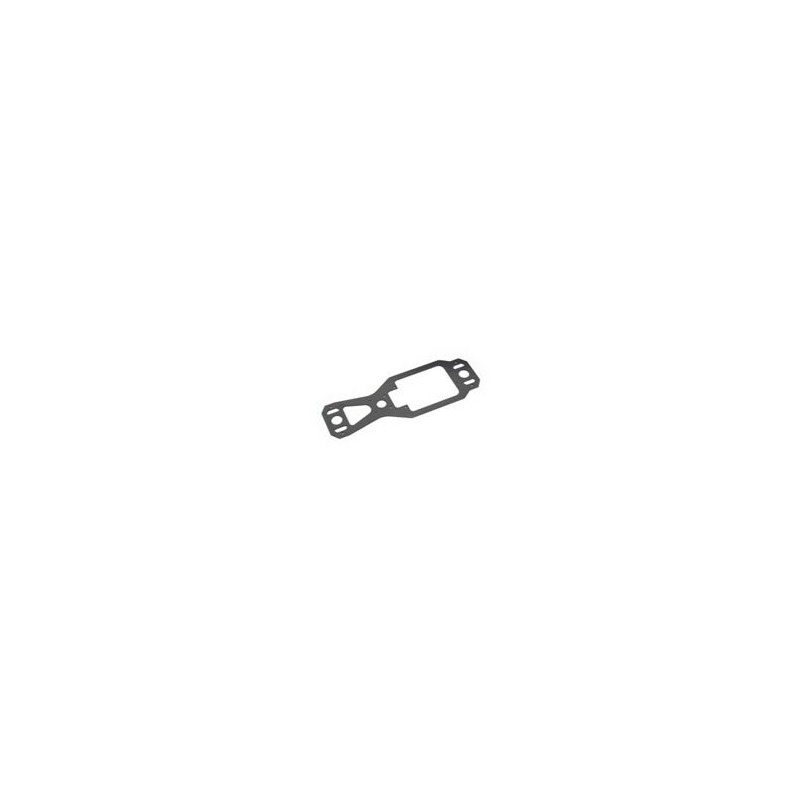'BASE INFERIOR JR VIBE 50 NEX CARBONO', 'jr vibe 50 nex', jr vibe', 'jr 96470'