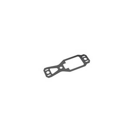 'BASE INFERIOR JR VIBE 50 NEX CARBONO', 'jr vibe 50 nex', jr vibe', 'jr 96470'