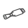 'BASE INFERIOR JR VIBE 50 NEX CARBONO', 'jr vibe 50 nex', jr vibe', 'jr 96470'
