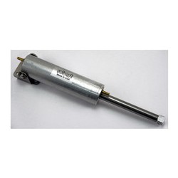 CILINDRO 15.8mm