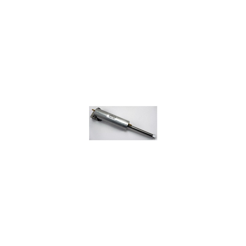 CILINDRO 15.8mm