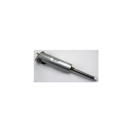 CILINDRO 15.8mm