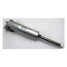 CILINDRO 15.8mm