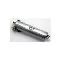 CILINDRO 15.8mm