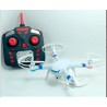 'DRONE', 'drone', 'dron', 'DRON',  CUADRICOPTER EXPLORES GW007-1, 'Auto retur'