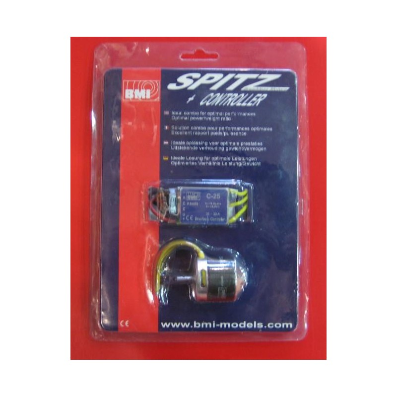 'BRUSHLESS', ' MOTOR'