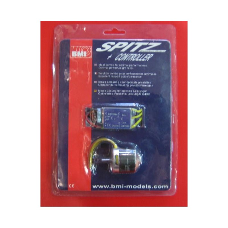 'BRUSHLESS', 'MOTOR'