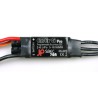 REGULADOR 70Amp C/BEC 2-6 LIPO