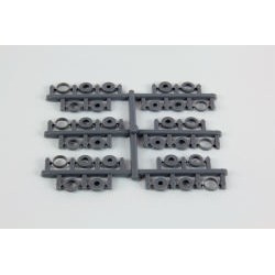 'ADAPTADOR HELICES APC (LPARO6E)', 'HELICE APC'