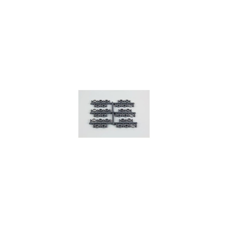 'ADAPTADOR HELICES APC (LPARO6E)', 'HELICE APC'