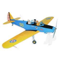 SEAGULL MODELS, PT-19, AVION SEAGULL,SEA136, SEAGULL, seagull models, seagull, pt-19, sea136, aeromo