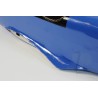 SEAGULL MODELS, PT-19, AVION SEAGULL,SEA136, SEAGULL, seagull models, seagull, pt-19, sea136, aeromo
