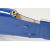 SEAGULL MODELS, PT-19, AVION SEAGULL,SEA136, SEAGULL, seagull models, seagull, pt-19, sea136, aeromo