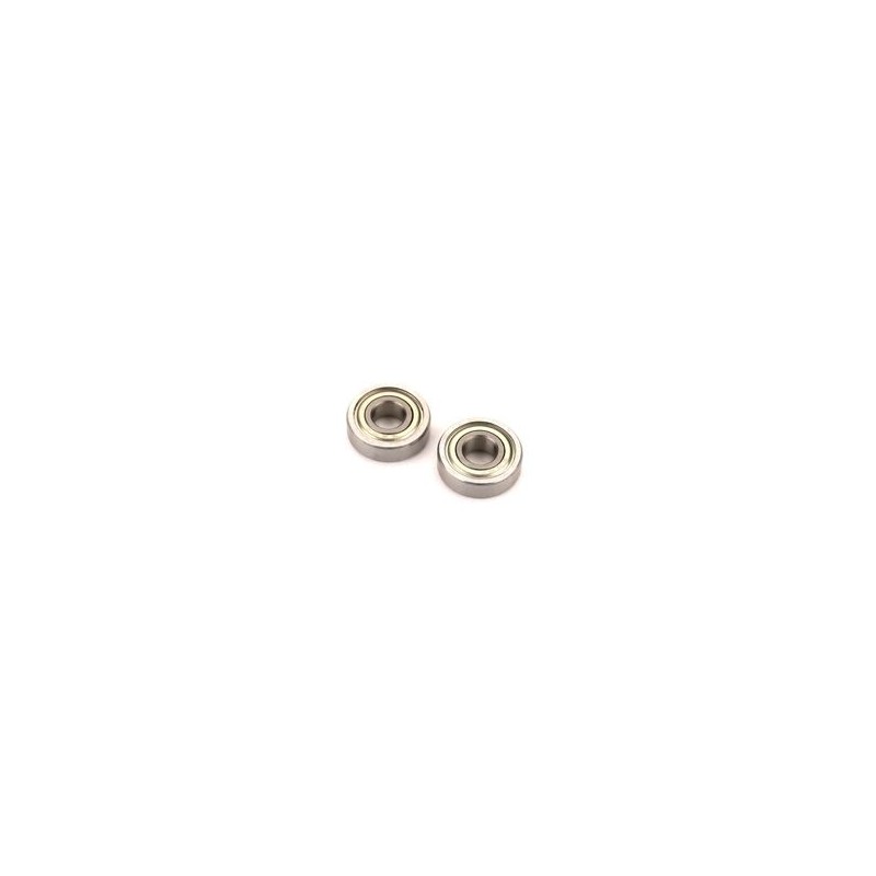 'RODAMIENTO', 'RODAMIENTO 5x10x4 mm', 'JR_81028'