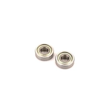 'RODAMIENTO', 'RODAMIENTO 5x10x4 mm', 'JR_81028'
