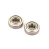 'RODAMIENTO', 'RODAMIENTO 5x10x4 mm', 'JR_81028'