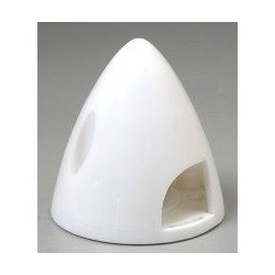 'cono', 'gemfan', 'GEMFAN', 'cono blanco', 'cono avion', 'aeromodelismo'