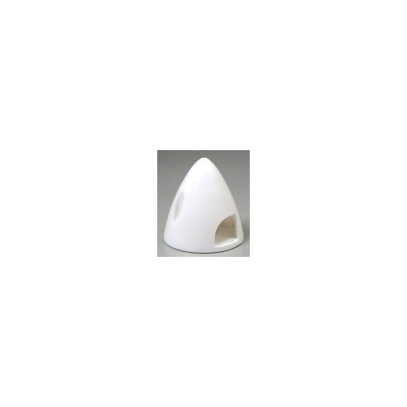 'cono', 'gemfan', 'GEMFAN', 'cono blanco', 'cono avion', 'aeromodelismo'