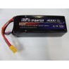 'bateria lipo', 'bateria', 'lipo', 'litio polimero','rapicon', 'gen ace lipo', 'optipower'