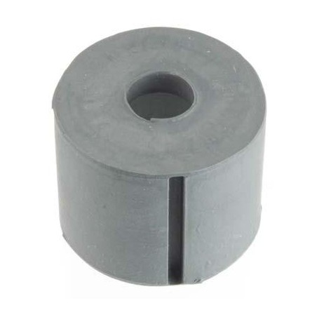 'goma', 'goma arrancador', 'goma cono', 'goma sullivan', 'aeromodelismo'