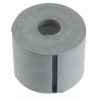 'goma', 'goma arrancador', 'goma cono', 'goma sullivan', 'aeromodelismo'