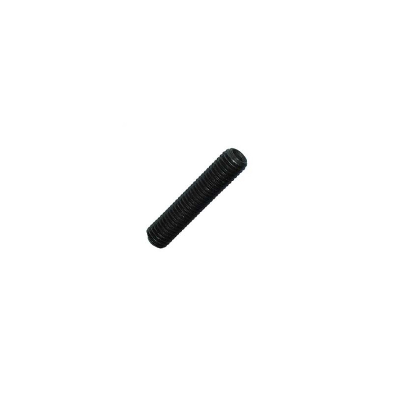 'JR_80002', 'ESPARRAGO ALLEN JR  M3x18mm', JR PROPO'