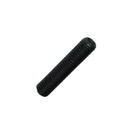 'JR_80002', 'ESPARRAGO ALLEN JR  M3x18mm', JR PROPO'