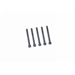 TORNILLOS ALLEN M4X50 (5)