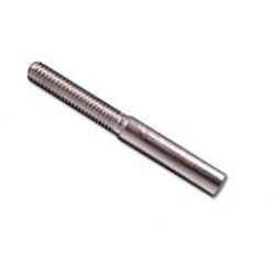 'KWLINK', 'KWLINK 2.5mm'