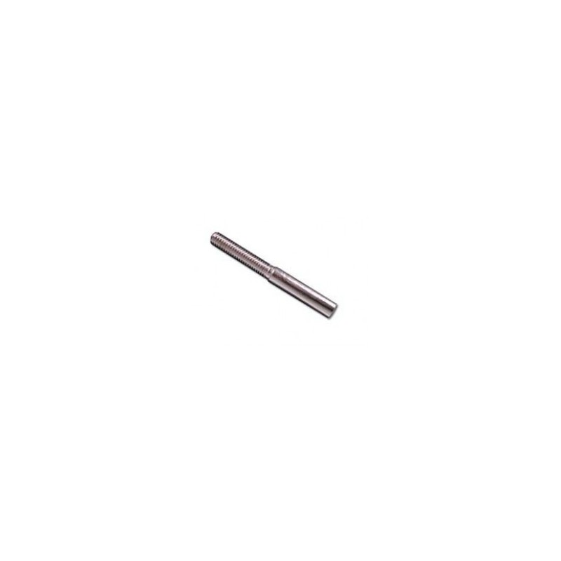 'KUILIN', 'KUILIN M2,5'