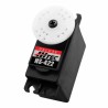 'SERVO HS422 4,1Kgs 0,16S','Servo Hitetch','Servo 4,1 kg'
