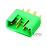 conector multiplex