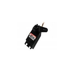 SERVO 635HBB 5Kgs 0.18S