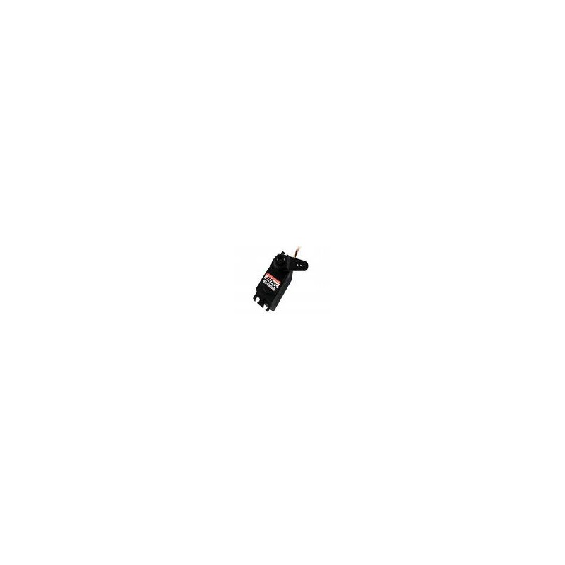 SERVO 635HBB 5Kgs 0.18S
